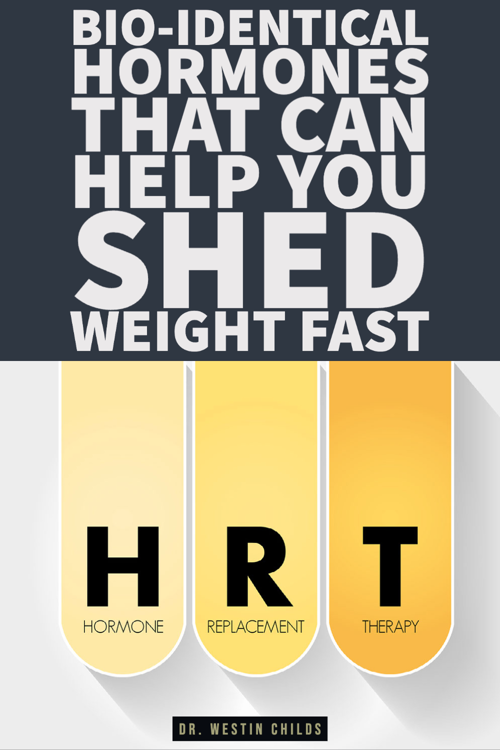 bio-identical hormones that can help you shed weight fast-1 bio-identical hormones that can help you shed weight fast