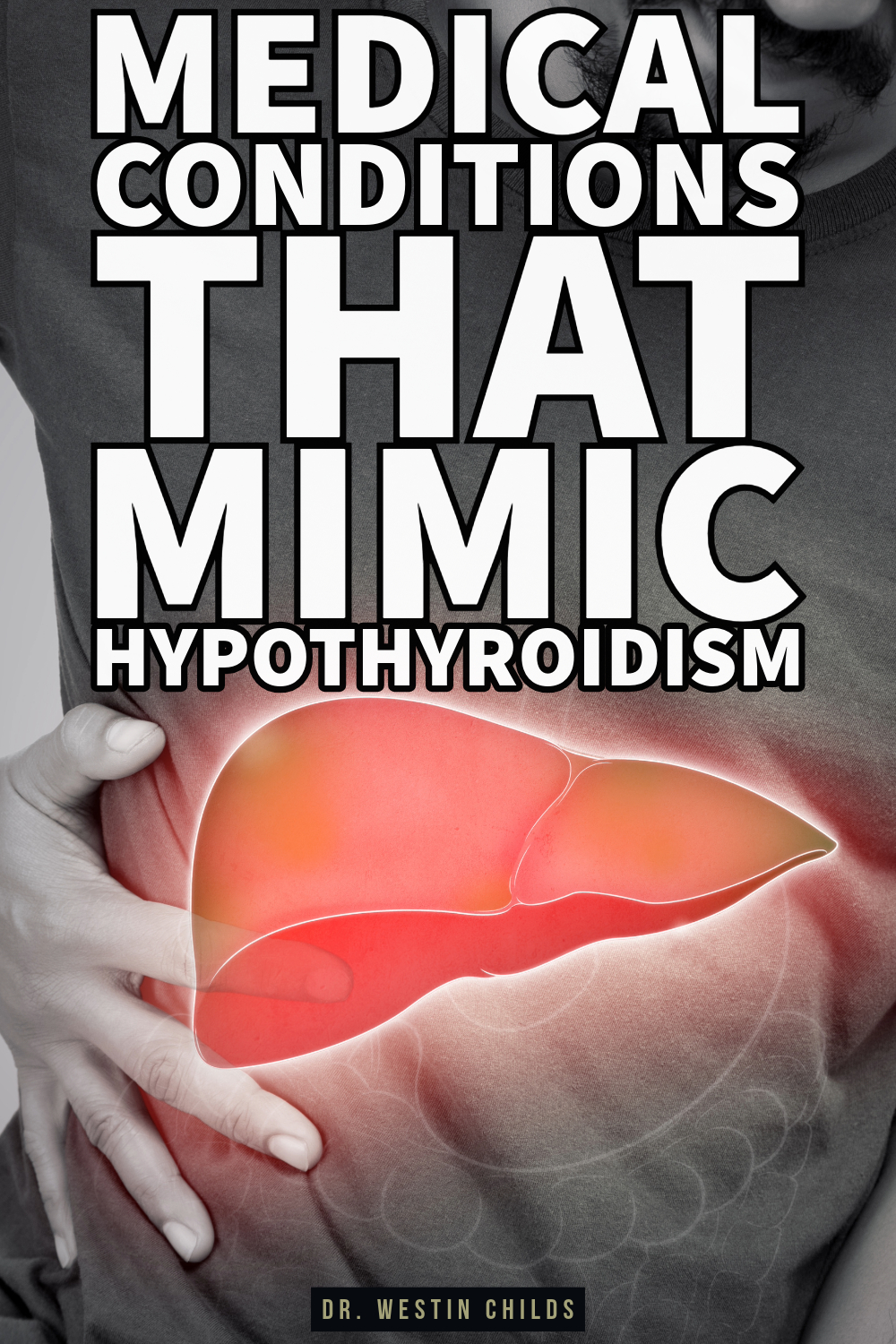 medical conditions that mimic hypothyroidism medical conditions that mimic hypothyroidism