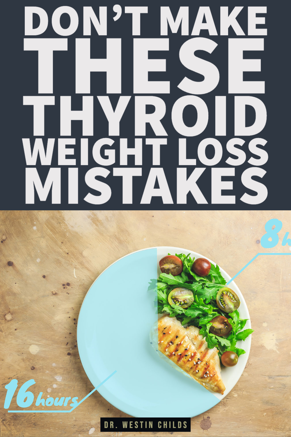 don’t make these thyroid weight loss mistakes-1 don’t make these thyroid weight loss mistakes
