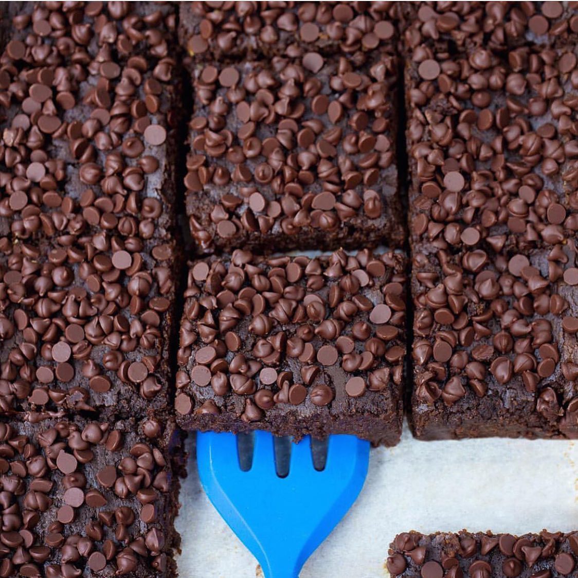 flourless black bean brownies thyroid dessert flourless black bean brownies thyroid dessert