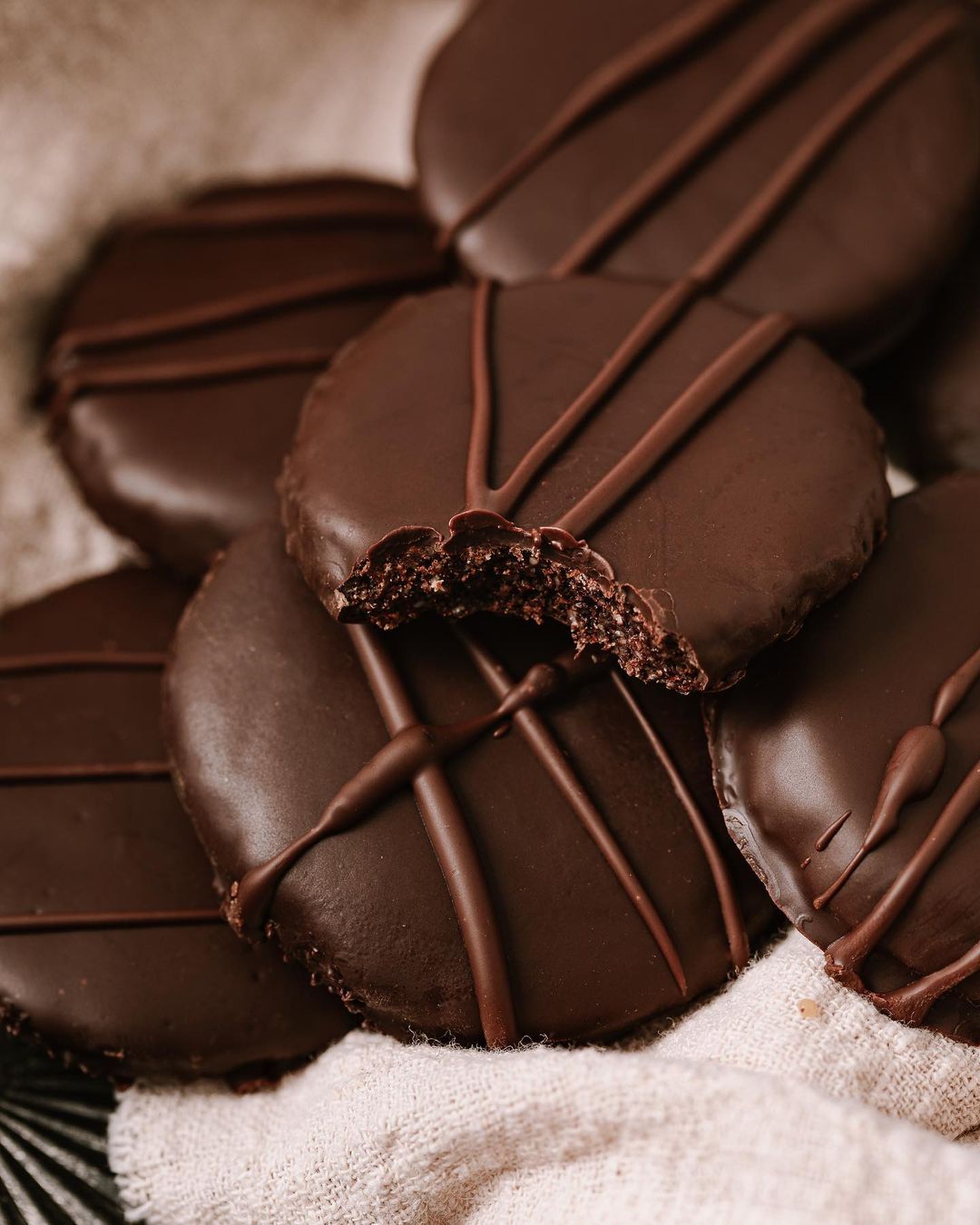 paleo thin mind fudge cookies thyroid dessert paleo thin mind fudge cookies thyroid dessert