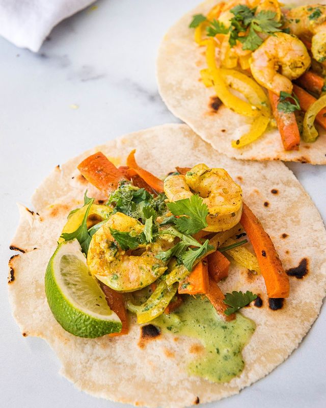 sheet pan lime shrimp fajitas aip hashimoto's dinner sheet pan lime shrimp fajitas aip hashimoto's dinner