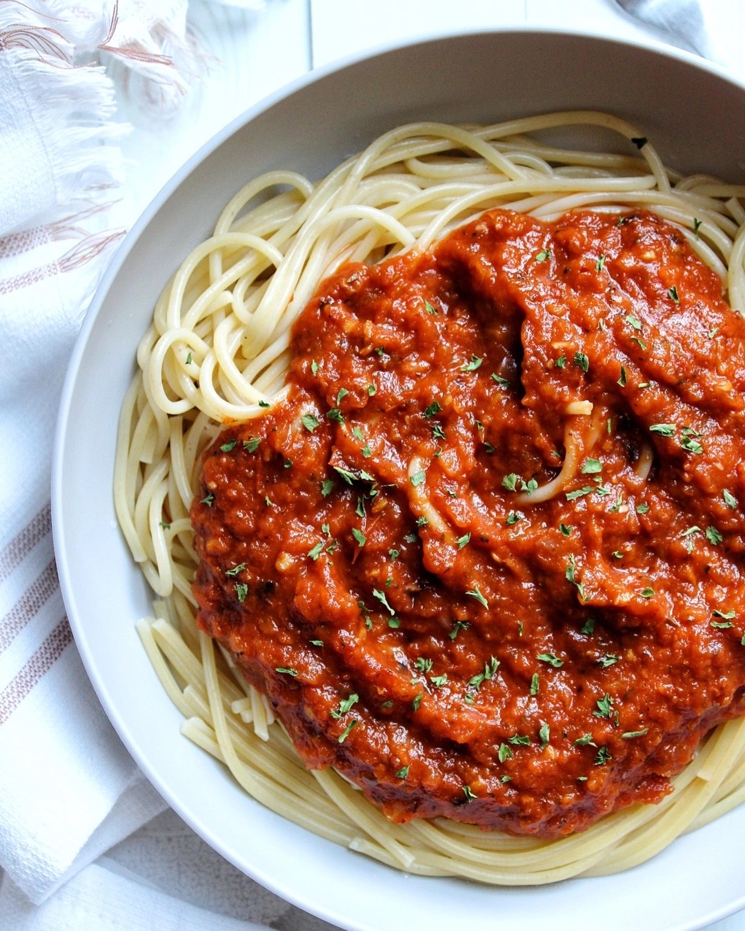 vegan spaghetti sauce with real tomatoes gluten free hypothyroid dinner vegan spaghetti sauce with real tomatoes gluten free hypothyroid dinner