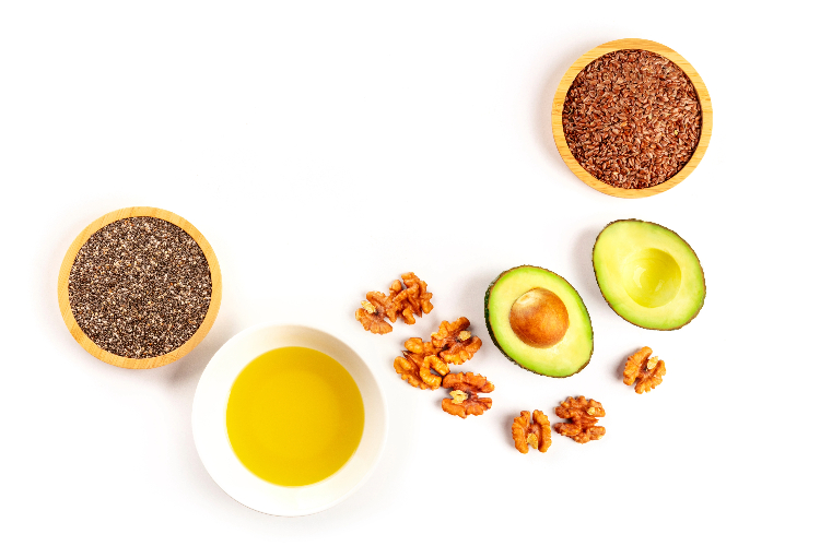 chia seeds are a great source of omega 3 fatty acids chia seeds are a great source of omega 3 fatty acids