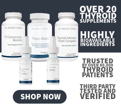 shop thyroid supplements for all thyroid patients (2) shop thyroid supplements for all thyroid patients