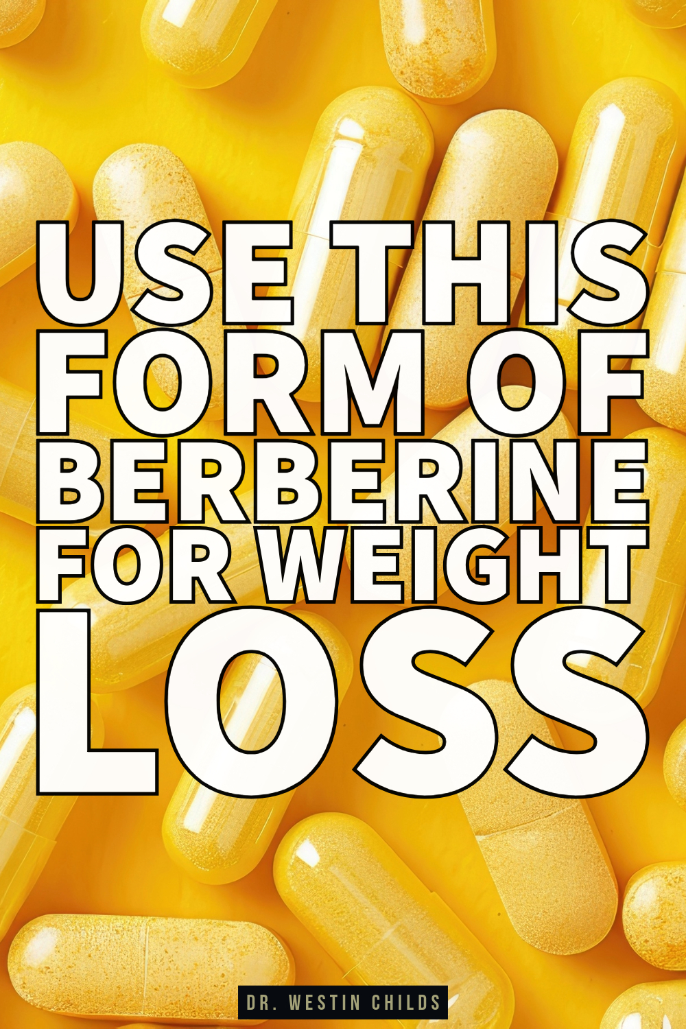the strongest form of berberine for weight loss (1) the strongest form of berberine for weight loss (1)