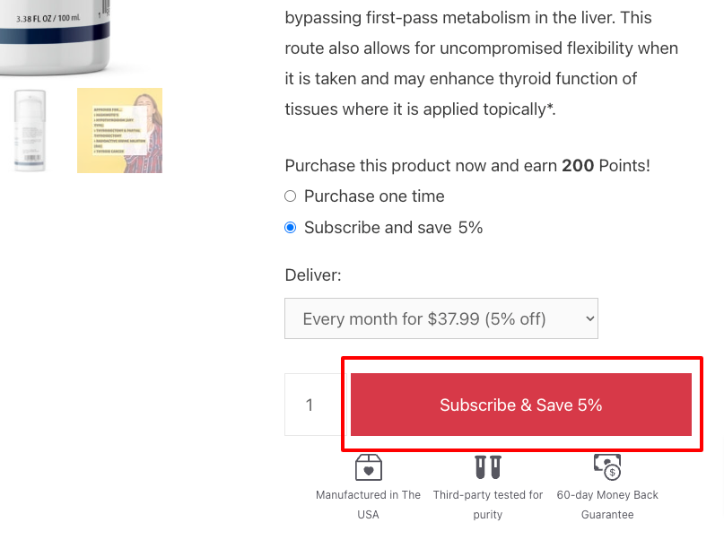 click-subscribe-and-save click-subscribe-and-save