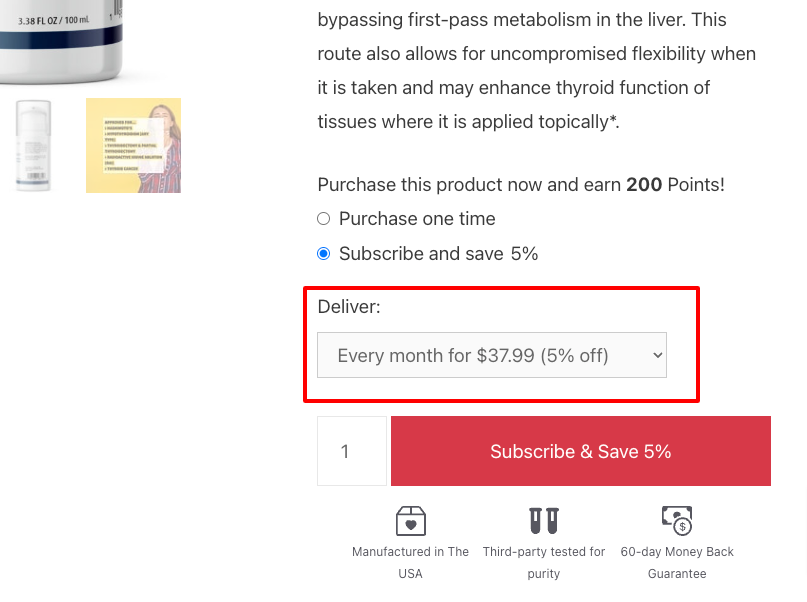 select-delivery-option select-delivery-option