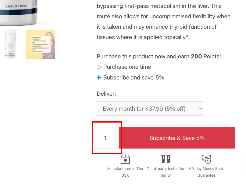 select-quantity select-quantity