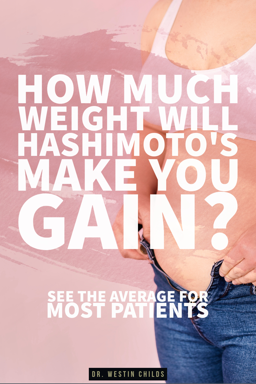 the hashimoto's weight gain connection the hashimoto's weight gain connection