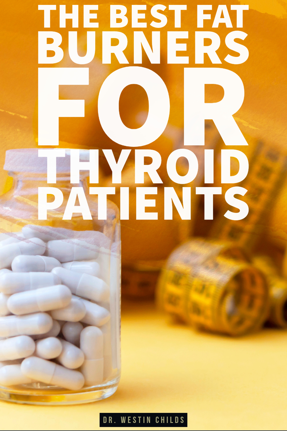 the best fat burners for thyroid patients the best fat burners for thyroid patients