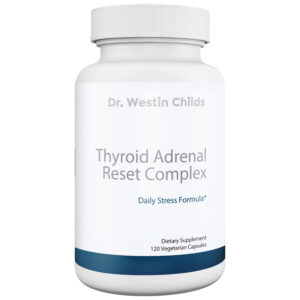 Thyroid adrenal reset complex front bottle image 1500 x 1500-1 Thyroid adrenal reset complex front bottle image 1500 x 1500