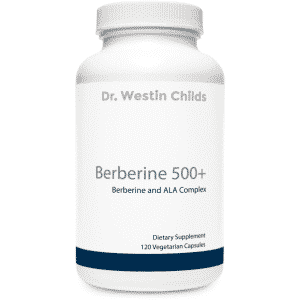 berberine 500 front bottle image high res berberine 500 front bottle image high res