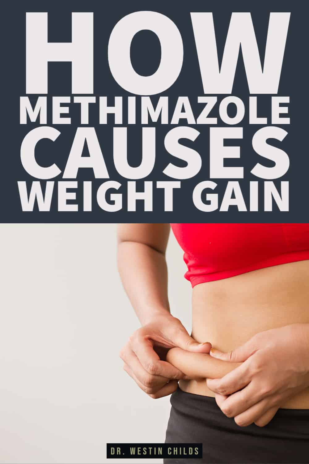 the methimazole and weight gain connection the methimazole and weight gain connection