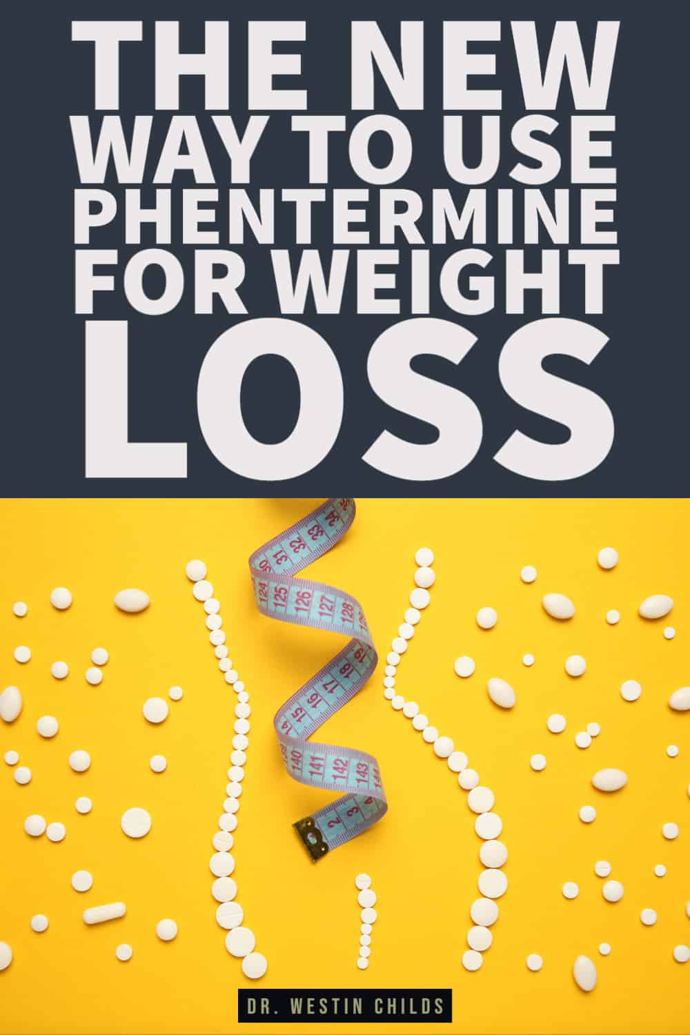 the new way to use phentermine for weight loss the new way to use phentermine for weight loss pinterest image.