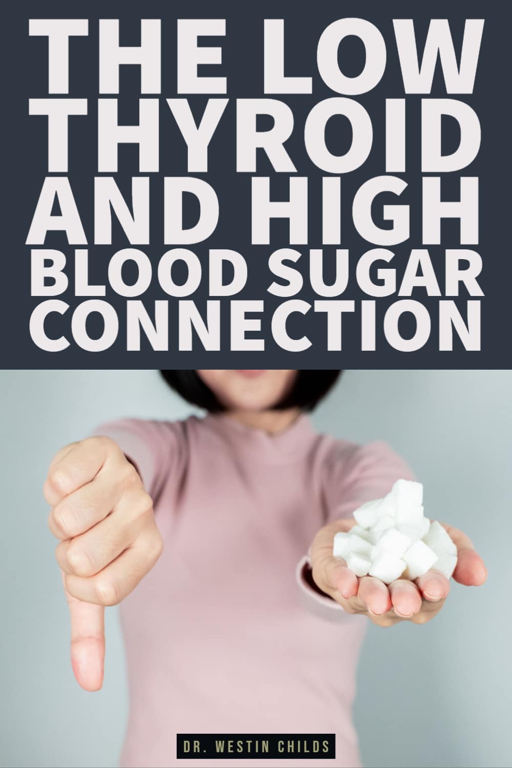 the low thyroid and high blood sugar connection the low thyroid and high blood sugar connection