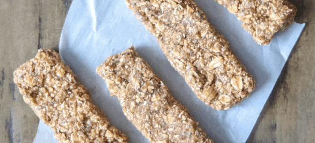 gluten free no bake granola bars gluten free no bake granola bars