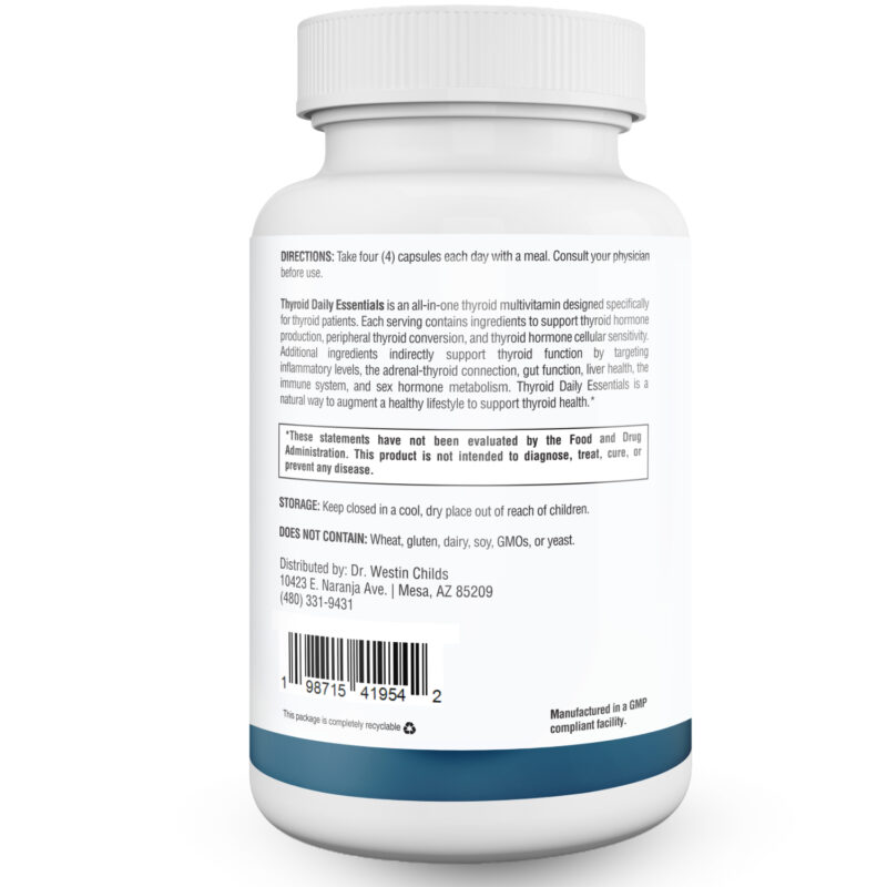 thyroid daily essentials side bottle image 1500 x 1500 updated upc