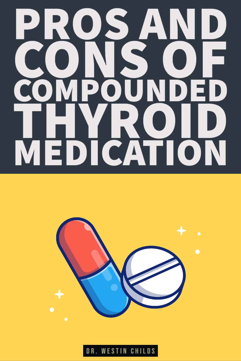 compounding your thyroid medication compounding your thyroid medication