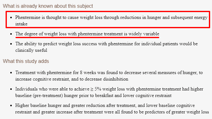 phentermine works to suppress appetite phentermine works to suppress appetite