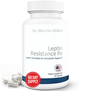 leptin resistance rx, leptin supplement to help high and low leptin levels for weight loss 2000 x 2000