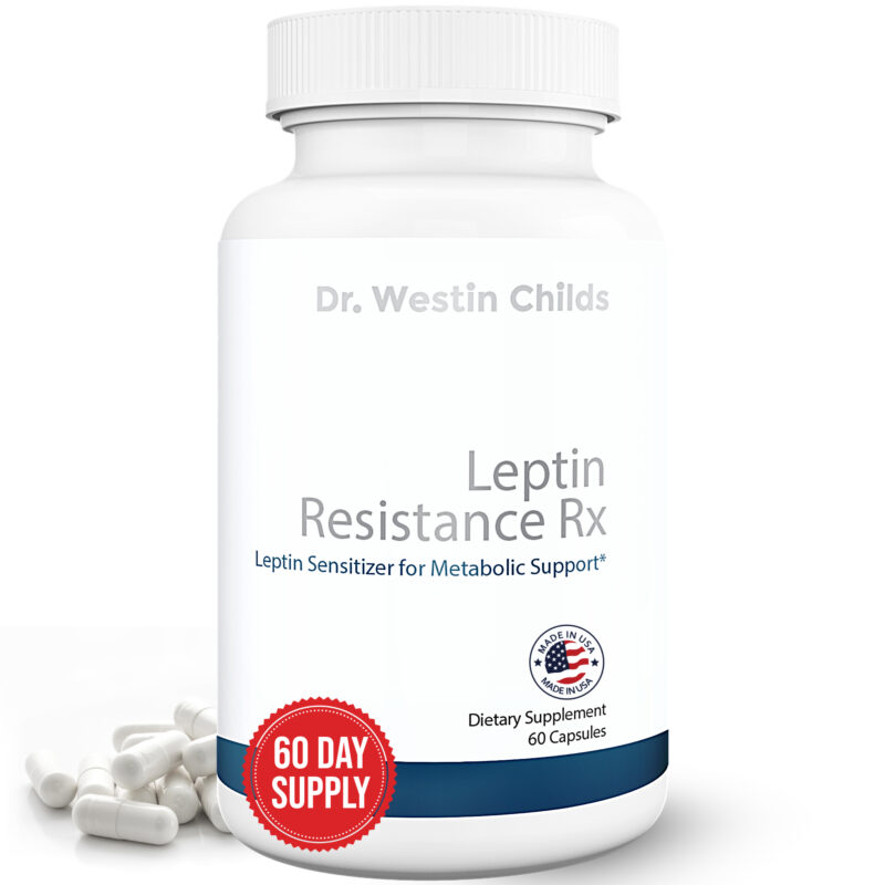 leptin resistance rx, leptin supplement to help high and low leptin levels for weight loss 2000 x 2000