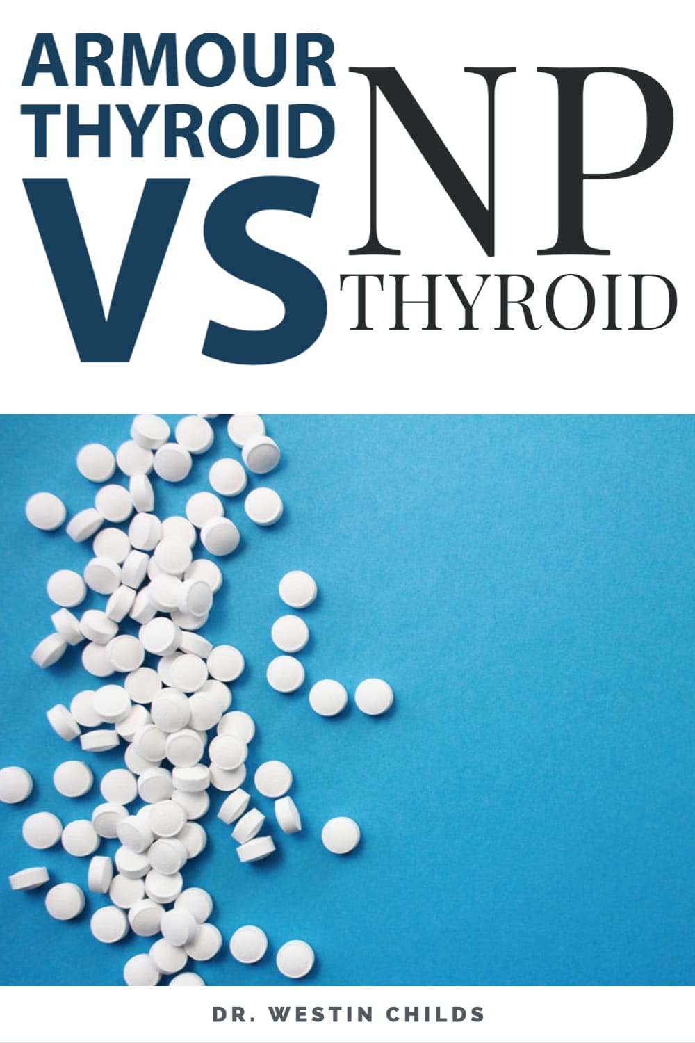 Armour thyroid vs np thyroid Armour thyroid vs np thyroid