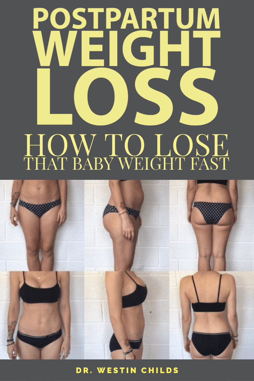 postpartum weight loss how to lose that baby weight postpartum weight loss how to lose that baby weight