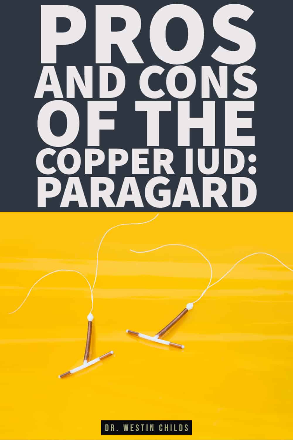 is the copper iud the best long-term birth control method? is the copper iud the best long-term birth control method?