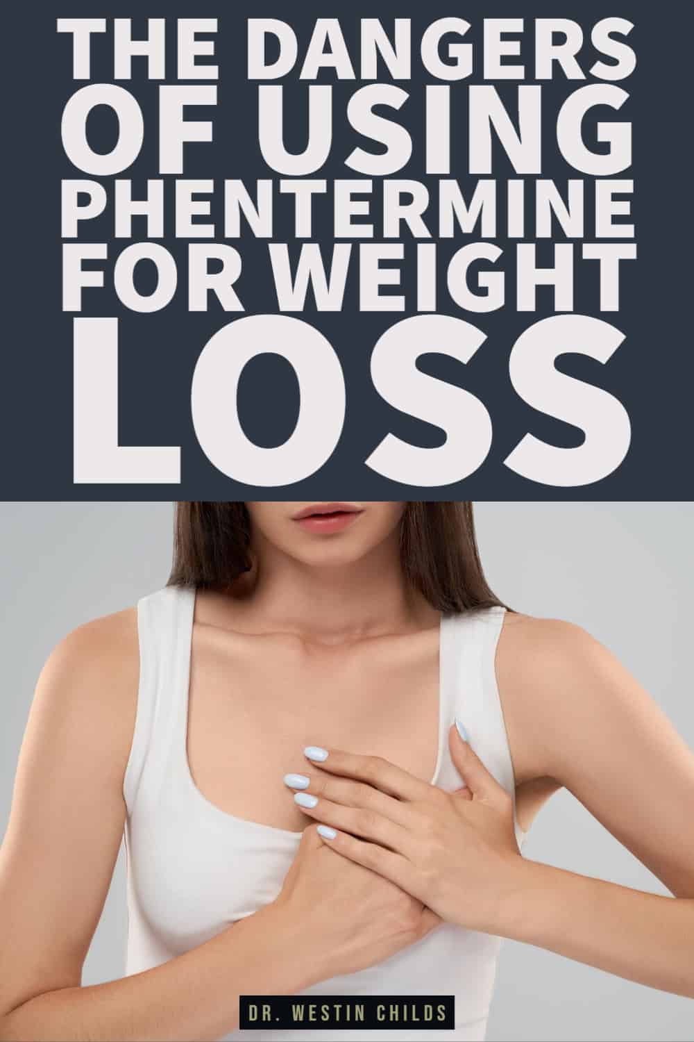 why phentermine doesn't always work for weight loss why phentermine doesn't always work for weight loss