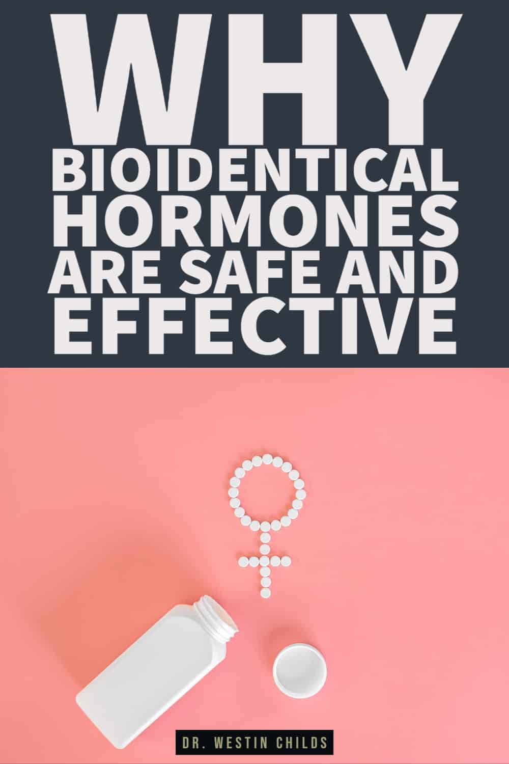 everything you need to know about bioidentical hormones everything you need to know about bioidentical hormones