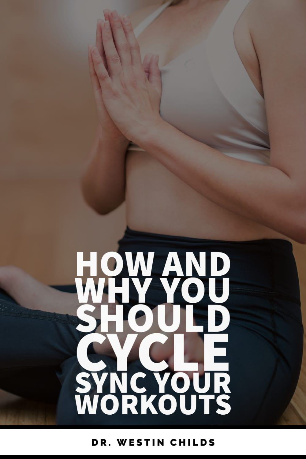 how and why you should cycle sync your workouts how and why you should cycle sync your workouts