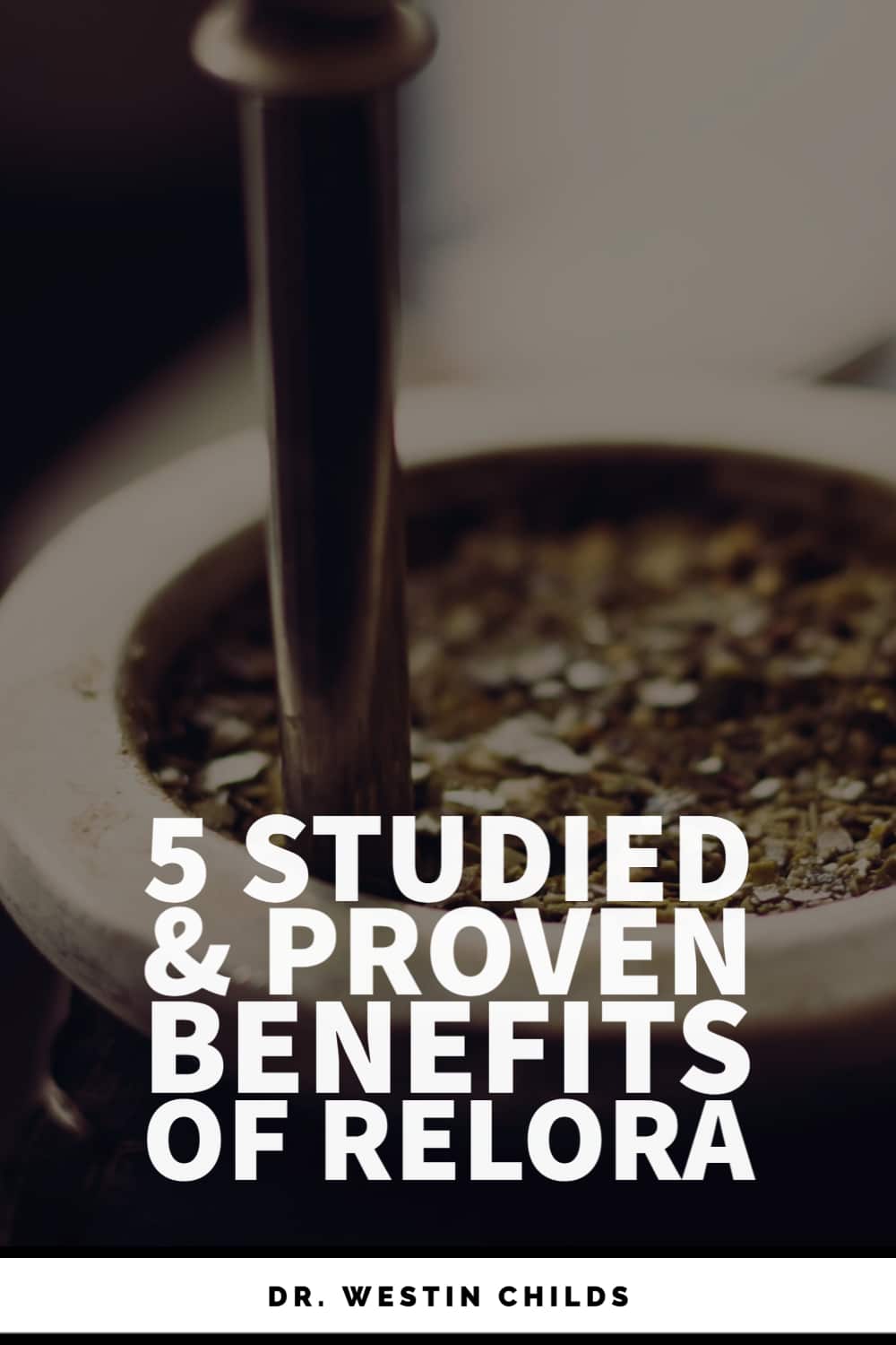 5 benefits of relora that you should know about 5 benefits of relora that you should know about