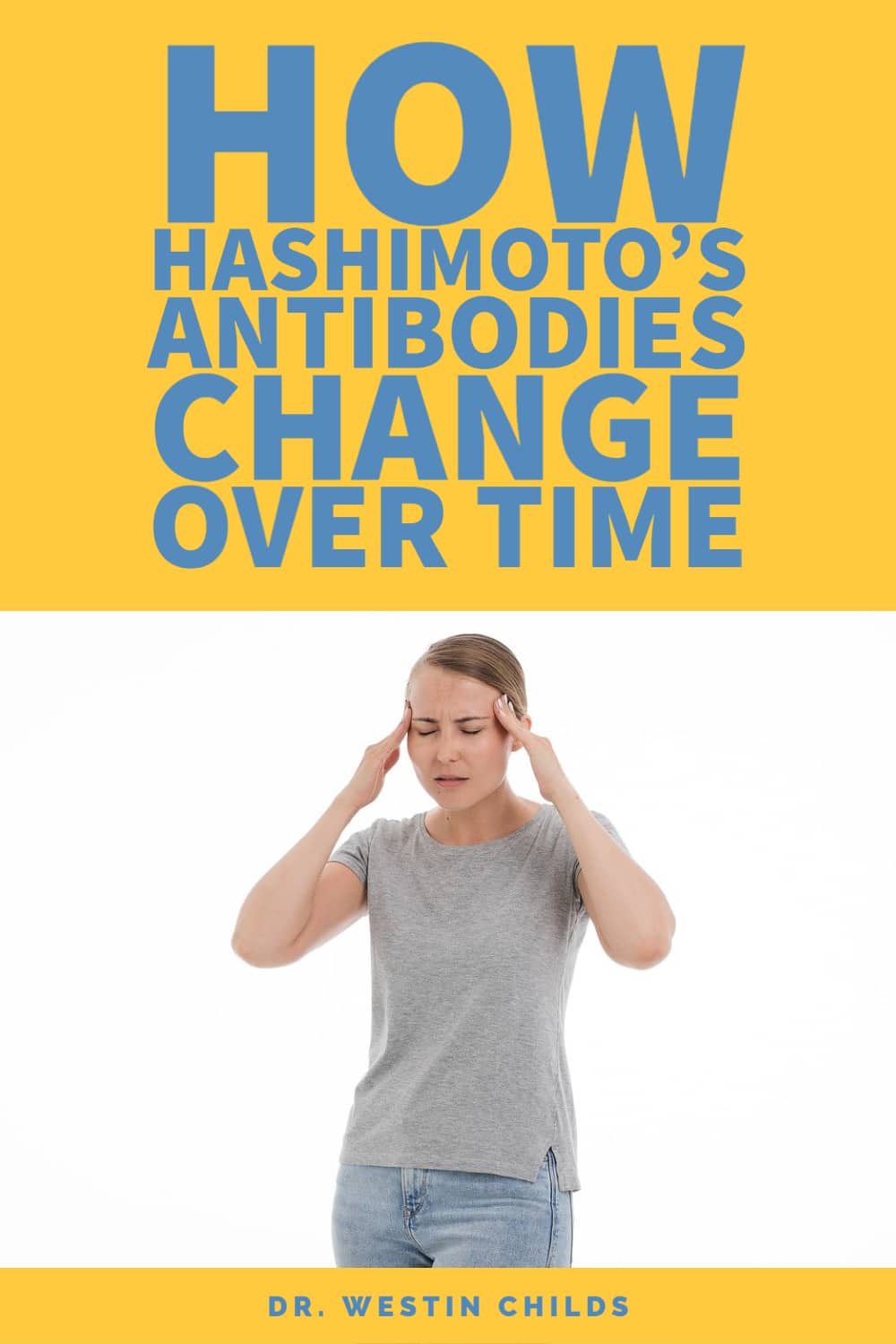 hashimoto's antibodies change and fluctuate over time hashimoto's antibodies change and fluctuate over time