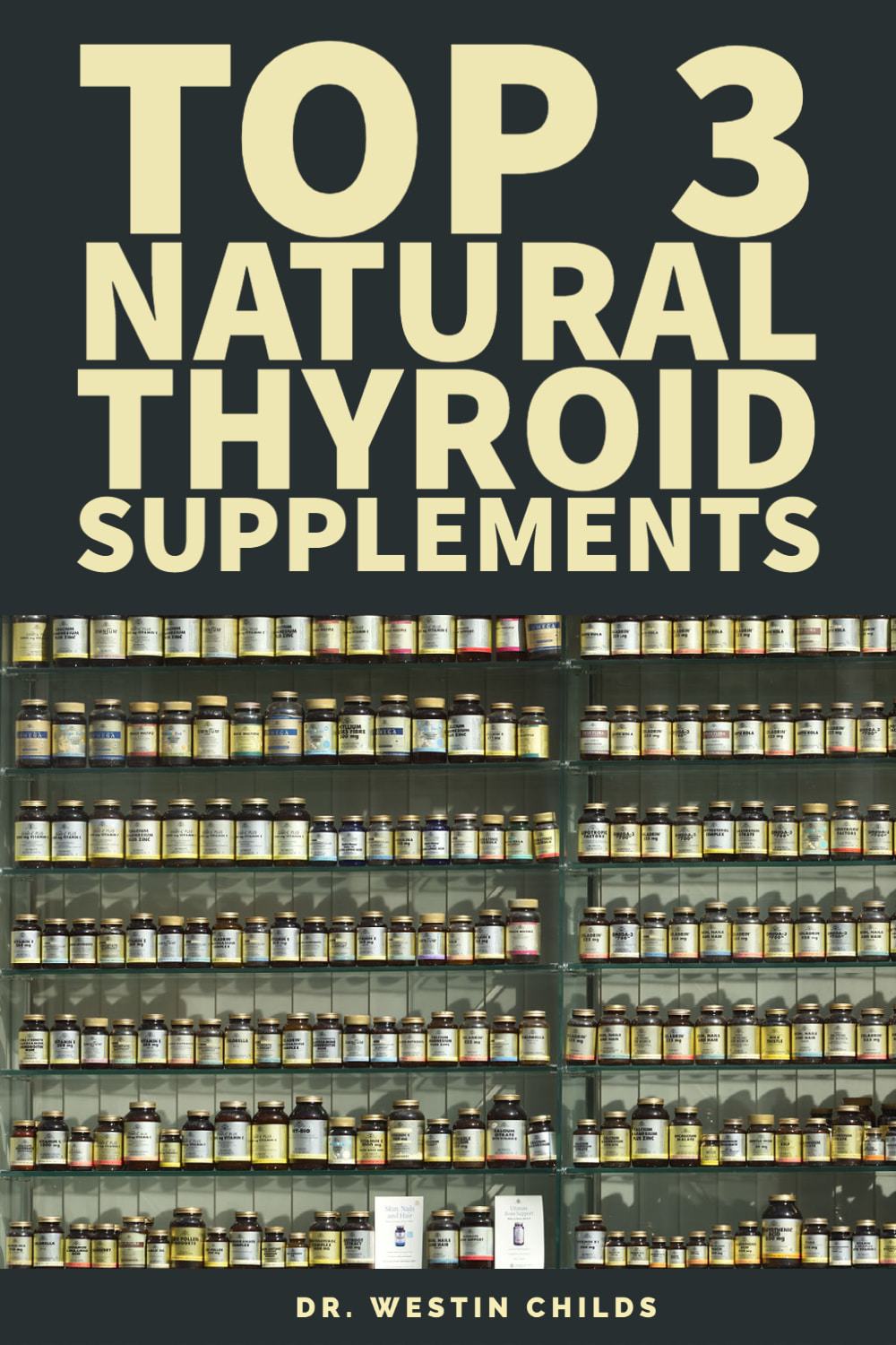top 3 natural thyroid support supplements for low thyroid top 3 natural thyroid support supplements for low thyroid
