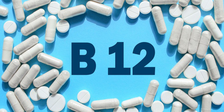 Vitamin b12 deficiency symptoms (4)