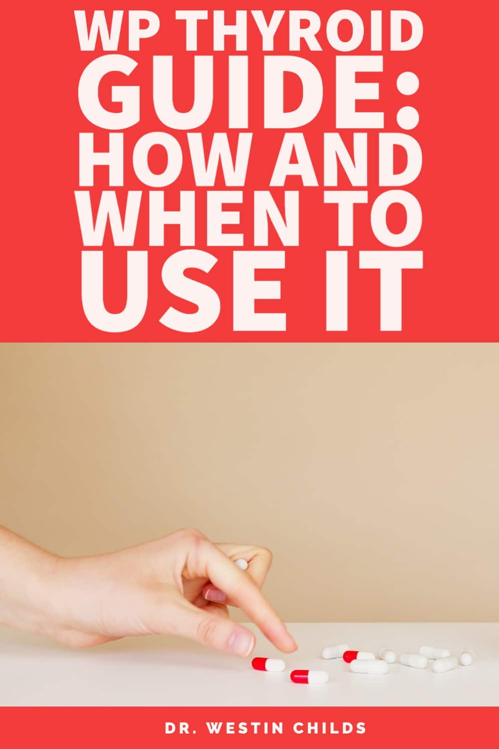 wp thyroid guide for weight loss and thyroid management wp thyroid guide for weight loss and thyroid management