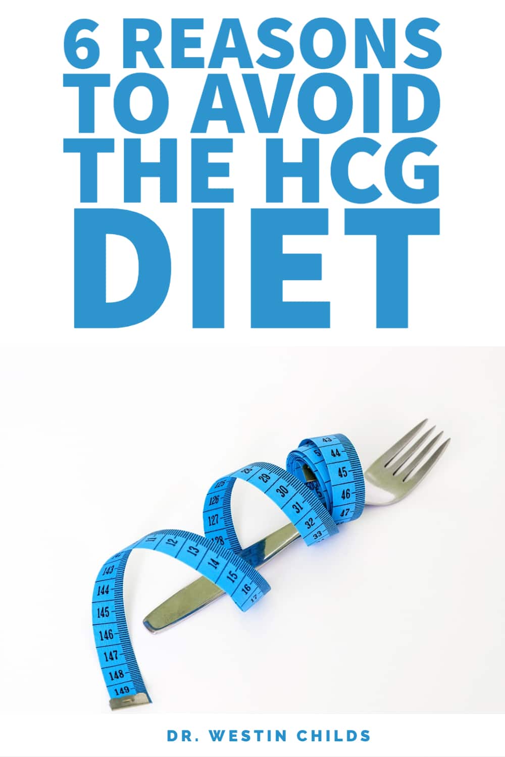 6 reasons to avoid the hcg diet 6 reasons to avoid the hcg diet pinterest image.