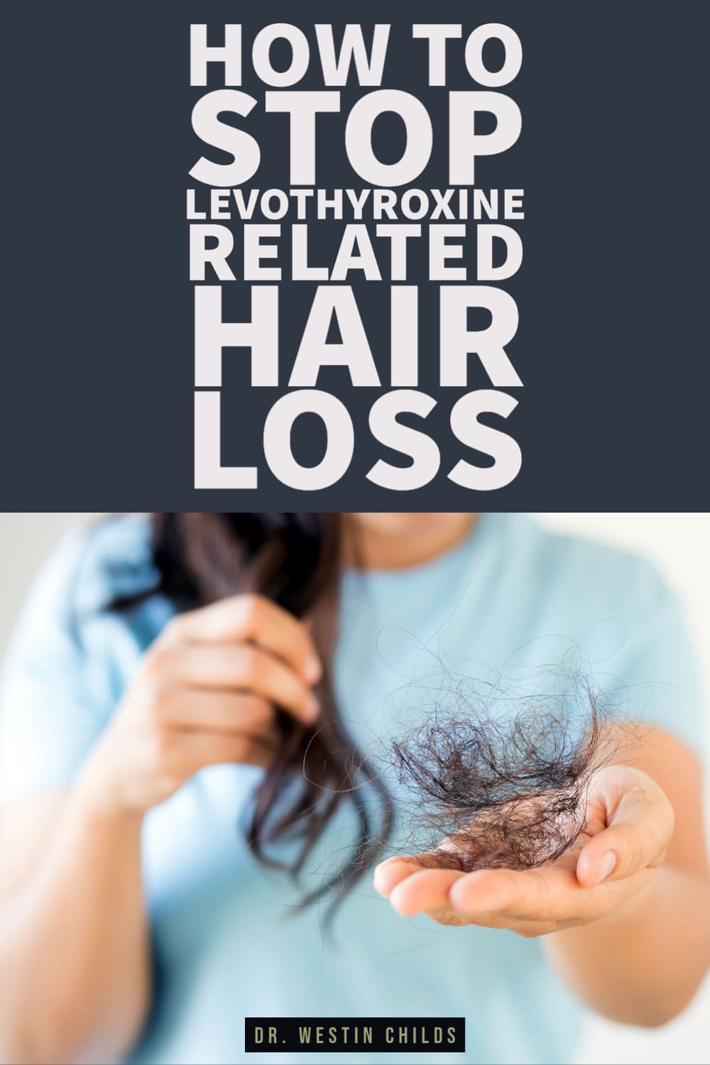 how to stop levothyroxine related hair loss how to stop levothyroxine related hair loss