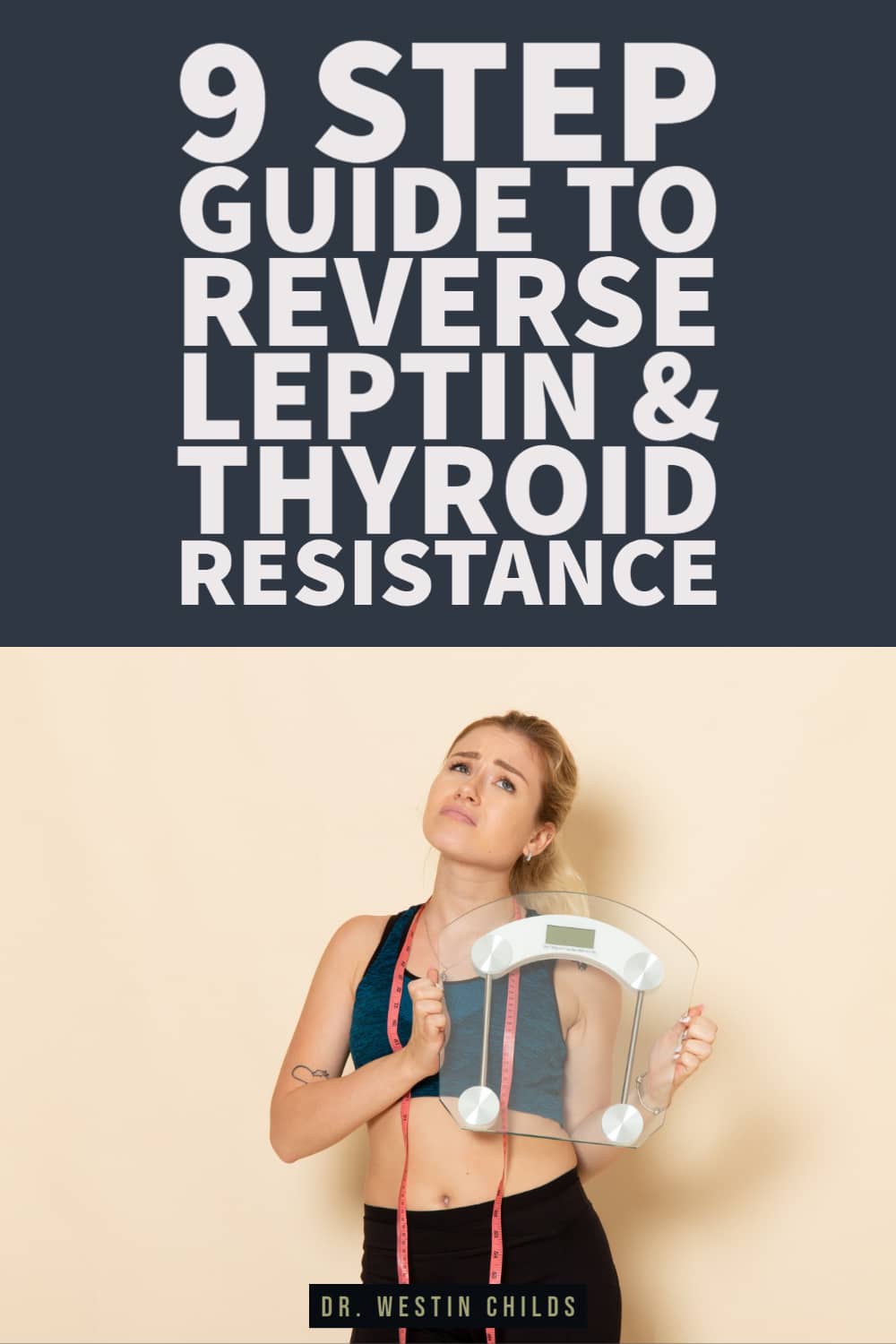 how to reverse leptin resistance and thyroid resistance how to reverse leptin resistance and thyroid resistance