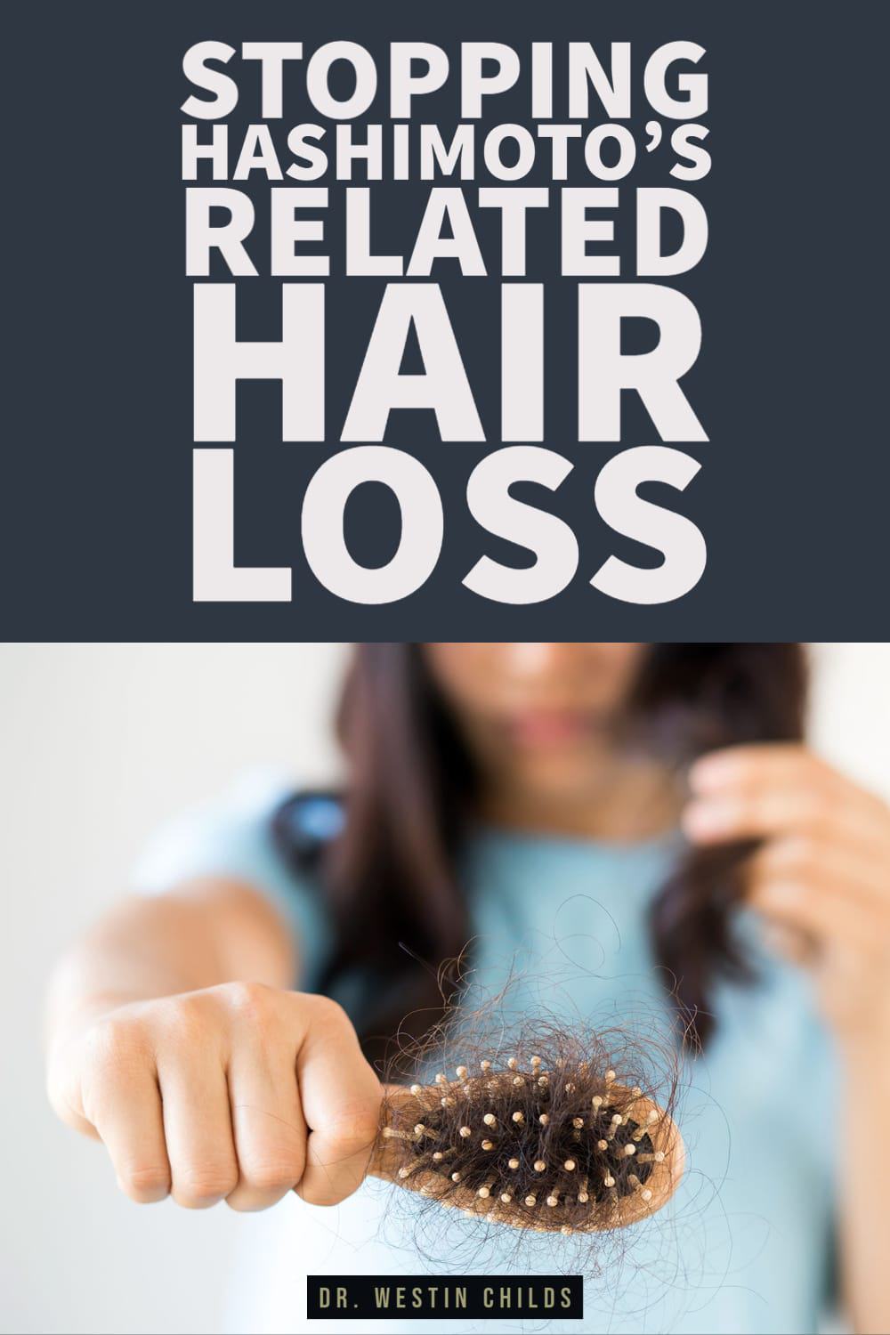 how to stop hashimoto's related hair loss how to stop hashimoto's related hair loss