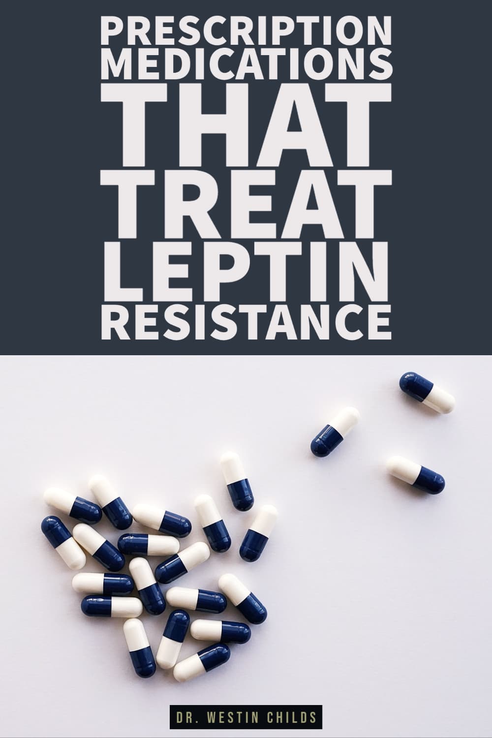prescription medications that treat leptin resistance prescription medications that treat leptin resistance