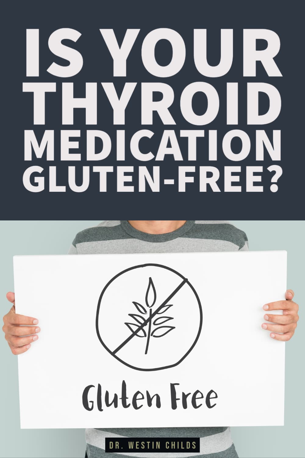 list of gluten free thyroid medications list of gluten free thyroid medications