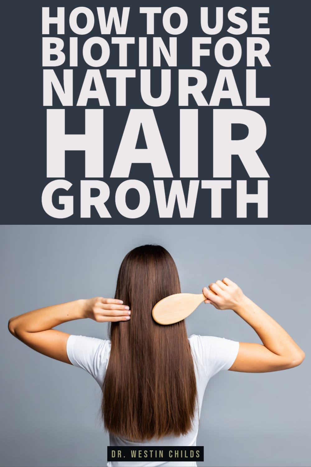 using biotin for natural hair growth using biotin for natural hair growth