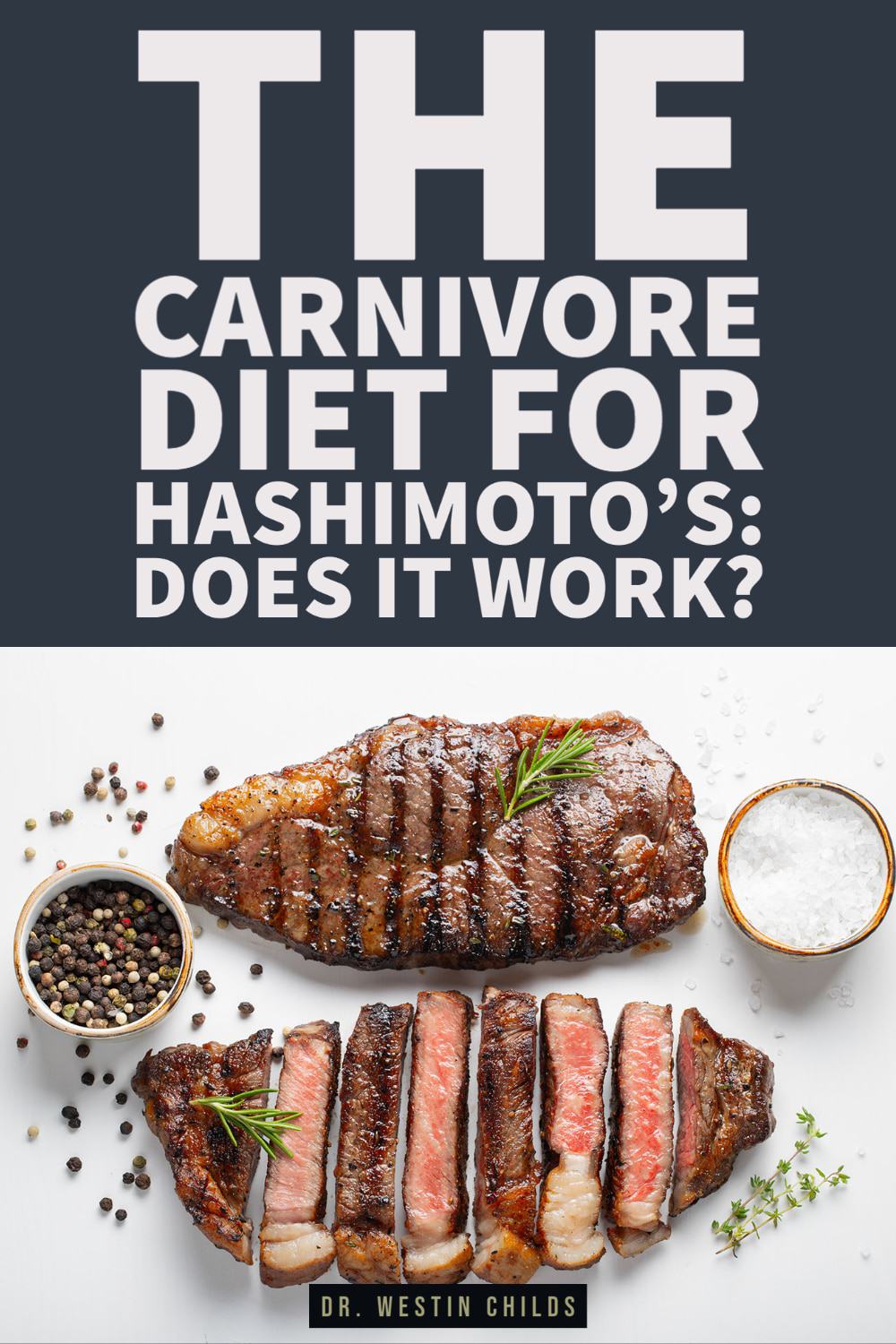 can the carnivore diet be used to treat hashimoto's? can the carnivore diet be used to treat hashimoto's?