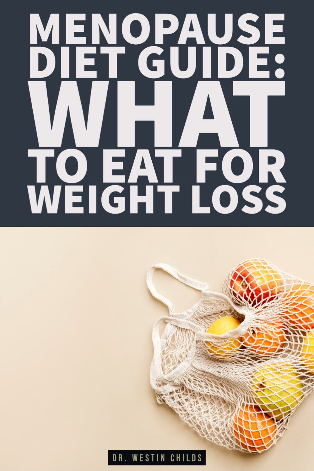 foods to eat and avoid in menopause foods to eat and avoid in menopause