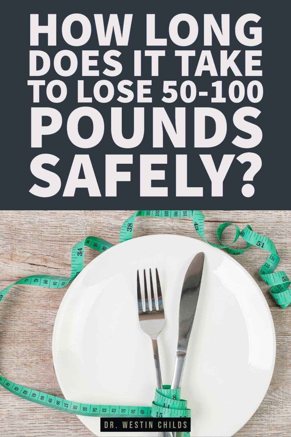 how fast can you lose 50 to 100 pounds? how fast can you lose 50 to 100 pounds? pinterest image