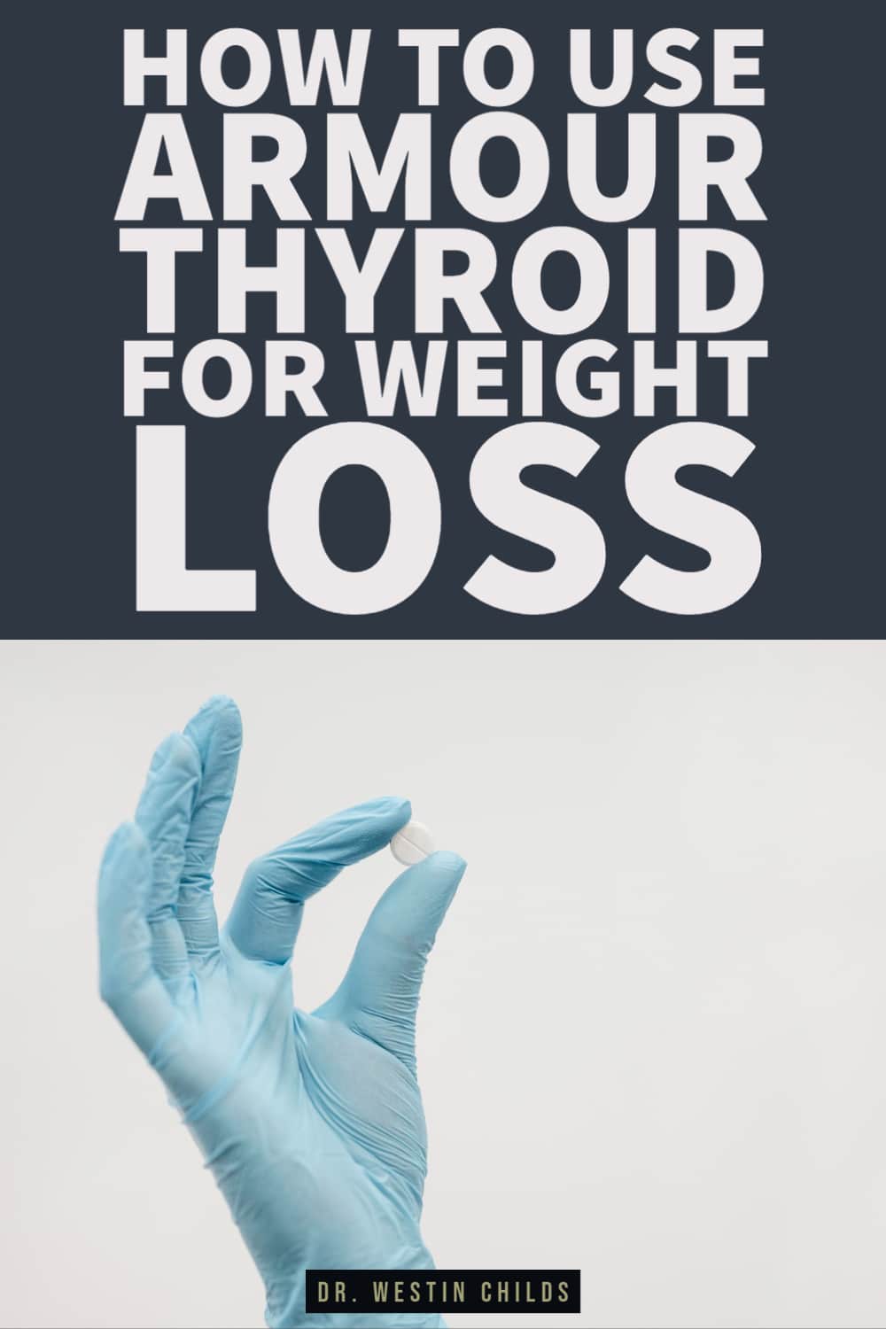 how to use armour thyroid for weight loss how to use armour thyroid for weight loss pinterest image.