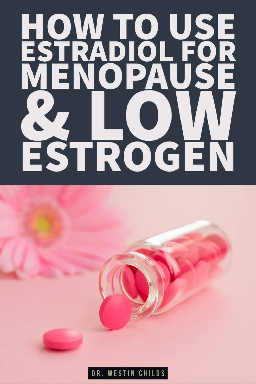how to use estradiol for menopause and low estrogen how to use estradiol for menopause and low estrogen