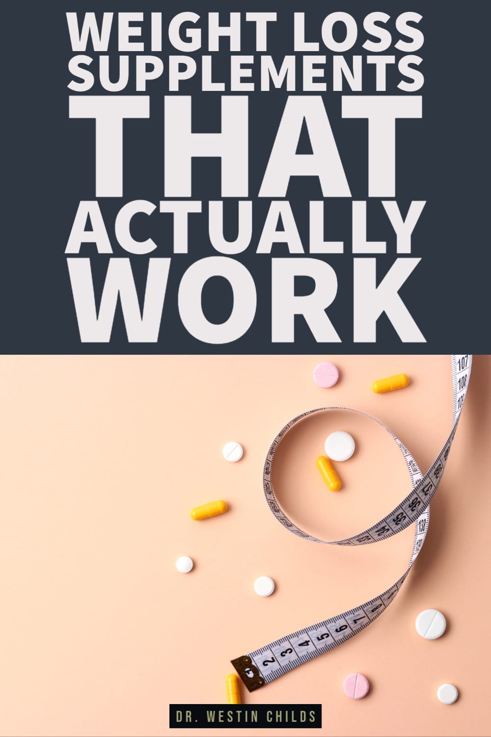 these weight loss supplements help burn fat and build muscle these weight loss supplements help burn fat and build muscle